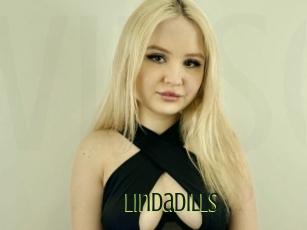 Lindadills