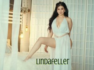 Lindafeller