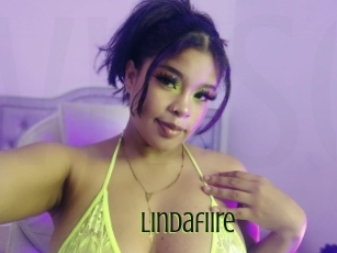 Lindafiire