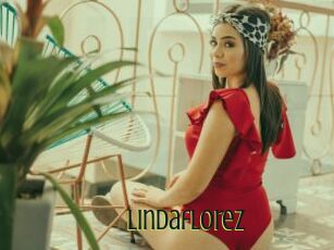 Lindaflorez
