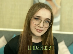 Lindafraser