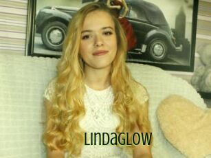 Lindaglow