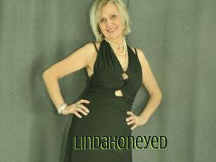 Lindahoneyed