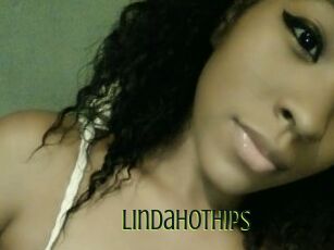 Lindahothips