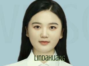 Lindahuang