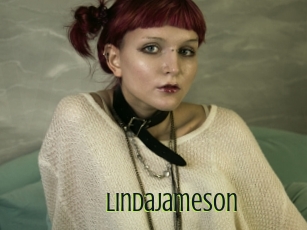 Lindajameson