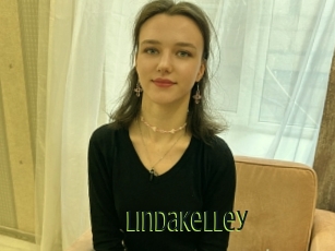 Lindakelley