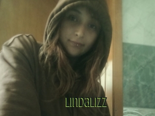 Lindalizz