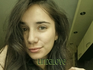 Lindalove