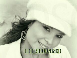 Lindamorenaxd
