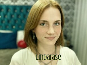 Lindarase