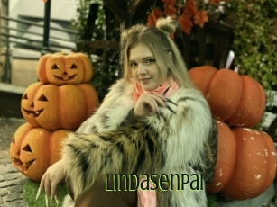 Lindasenpai
