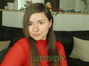 Lindashpits