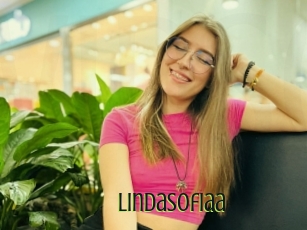 Lindasofiaa