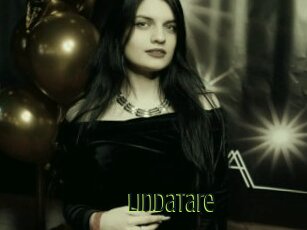 Lindatare