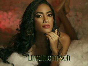 Lindathompson