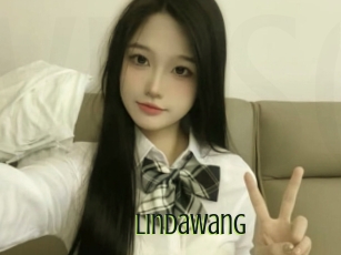Lindawang