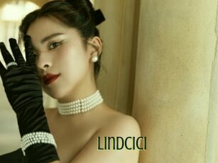Lindcici