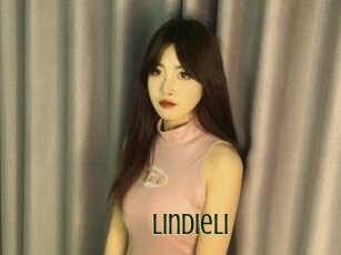 Lindieli