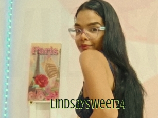 Lindsaysweet24