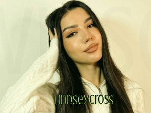 Lindseycross