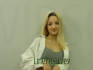 Linettealvey