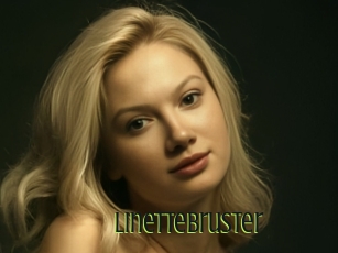Linettebruster