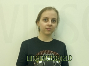 Linettechatfield