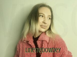Linettedowdey