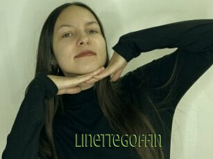 Linettegoffin