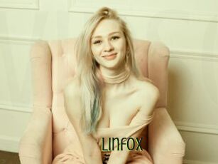 Linfox
