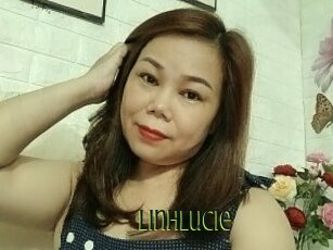 Linhlucie