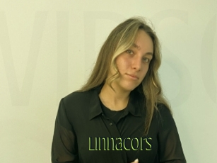 Linnacors