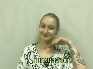 Linnatherton