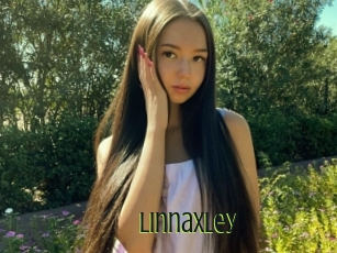 Linnaxley