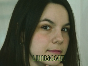 Linnbaggott
