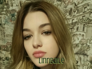 Linnbaile