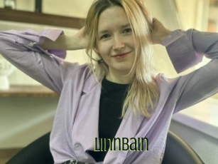 Linnbain