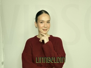 Linnbeldin