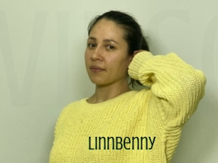 Linnbenny