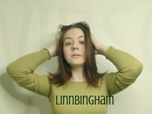 Linnbingham