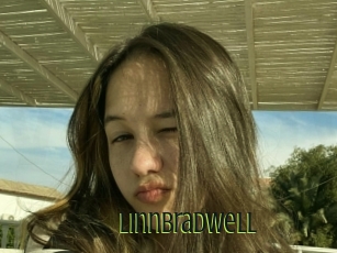 Linnbradwell