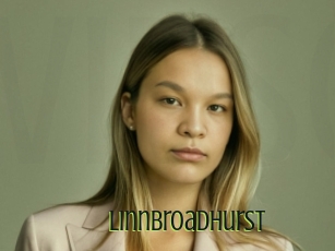 Linnbroadhurst