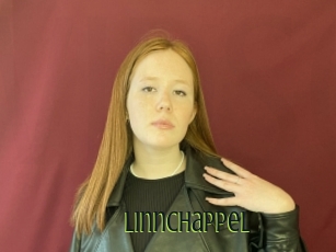 Linnchappel