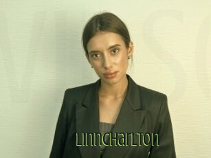Linncharlton