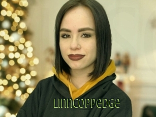 Linncoppedge