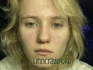 Linncrawford