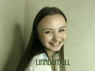 Linndarnell