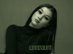 linndaunt Video sodomie anal