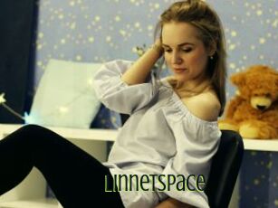 Linnetspace